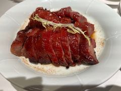 -新雅(丰盛里店)