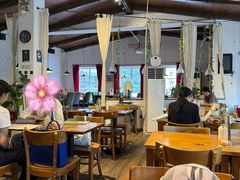 -雕刻时光咖啡馆(北师大店)