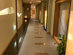-有马温泉 竹取亭円山温泉旅馆