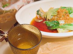 -新发现(苏州中心商场店)