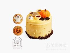 -M'CAKE(西单大悦城店)
