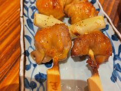 -平成屋· Late Night 食堂(四川北路店)