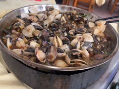 -标记好食