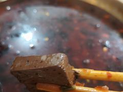 -黑竹香鸡(营和巷店)