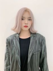 点击看大图 -MY HAIR ARDOR