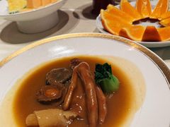 -皇朝会.经典传统粤菜(外滩店)