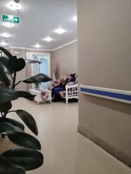 -哈尔滨瑞丽医疗美容医院