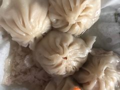 -笼铭坊(北蔡店)