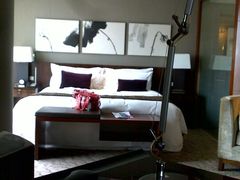 20100805902-北京丽晶酒店