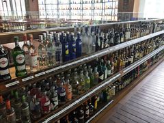 -CIRCLE·酒吧(第一国际店)