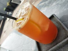 -UNI UNI(环亚凯瑟琳店)