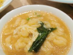 -金太阳海鲜烧烤·本地人餐厅(星海公园店)
