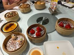 -好友缘酒家(西大店)