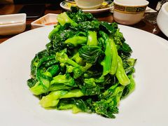 -人和馆·上海菜(肇嘉浜路店)