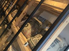 -% Arabica(京都东山店)