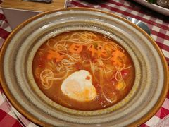 -西贝(六里桥旗舰店)