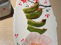 -千代御(工农大路店)