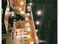 -Arrow Factory Brewing箭厂啤酒