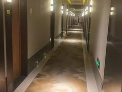 -手佳健康会所(杏林宁宝店)