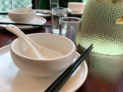 -妈妈菜舟山海鲜(定海古城店)