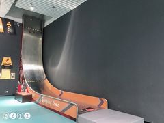 -南丰汇(新港东路店)