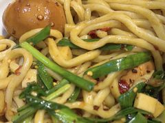 -超享乐剁椒面(元谷店)