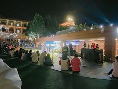 -鸟内会(河北路店)