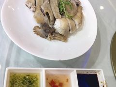 -渔民新村(番禺总店)