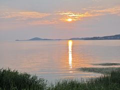 -苏州吴中太湖旅游区