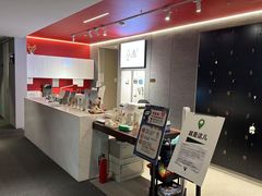-众独空间沉浸式自习室(三阳路铂仕汇店)