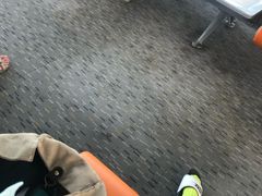 -杭州萧山国际机场