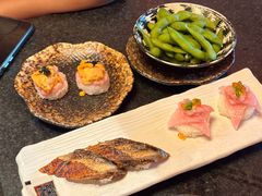 -千两(海港城店)