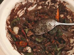 -潇湘·永州会馆(百子湾店)