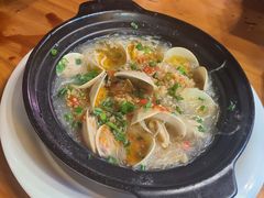 -冯姐生蚝(迎宾广场店)