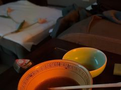 -足本纪·足道 SPA 简餐 小吃(文三西路店)