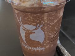 -luckincoffee瑞幸咖啡(顺义华联商厦店)