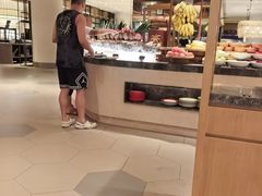 -味餐厅·海鲜·火锅·自助餐