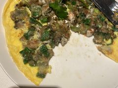 -莆田餐厅PUTIEN(西安万象天地店)