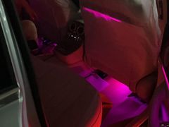 -奔驰上海利星(七宝店)