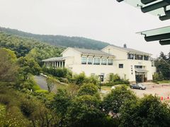 -苏州环秀晓筑养生度假村