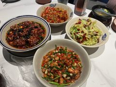 -潇湘阁(昆泰国际大厦店)