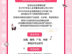 -环球雅思·托福·ALevel·OSSD·DSE·留学英语培训学校(体育西校区)