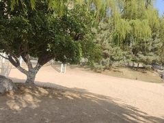 -济南国际园博园