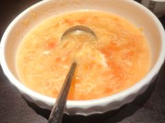 -单家老院·院子里的青岛菜(沙子口店)