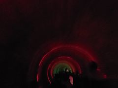 -816工程景区