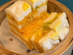 -誉八仙粤菜(万象天地店)