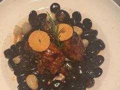 -海立阁海鲜江浙菜(漕河泾印象城店)