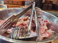 -小饕荟雅安贡椒鱼鲜馆(广福桥店)