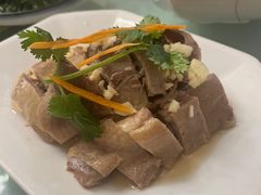 -阿胖龙虾(罍街店)
