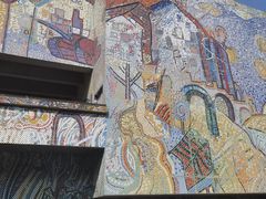 -四川美术学院美术馆